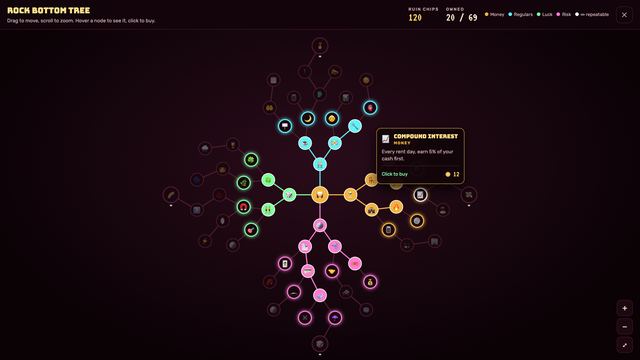 Hot Machine screenshot 4