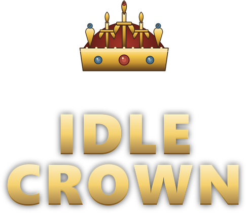 Idle Crown