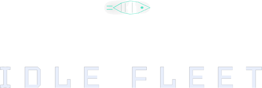 Idle Fleet